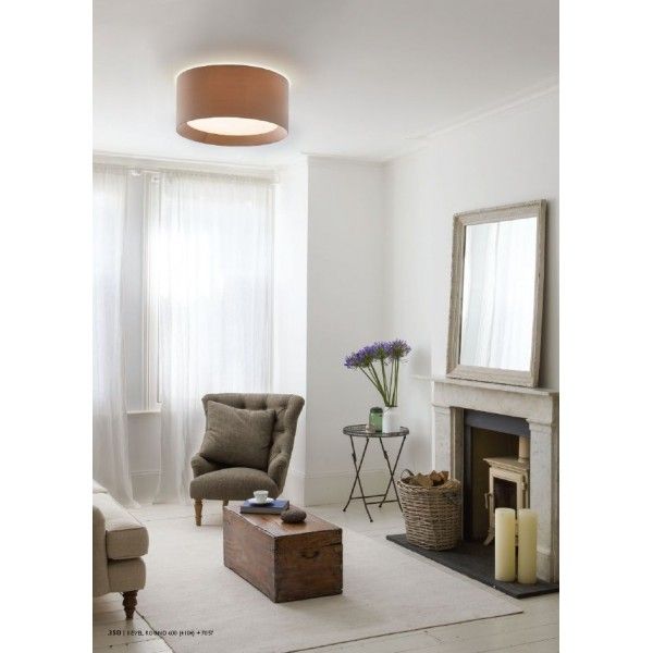 Plafonnier BEVEL Astro Lighting by MEGALUX33